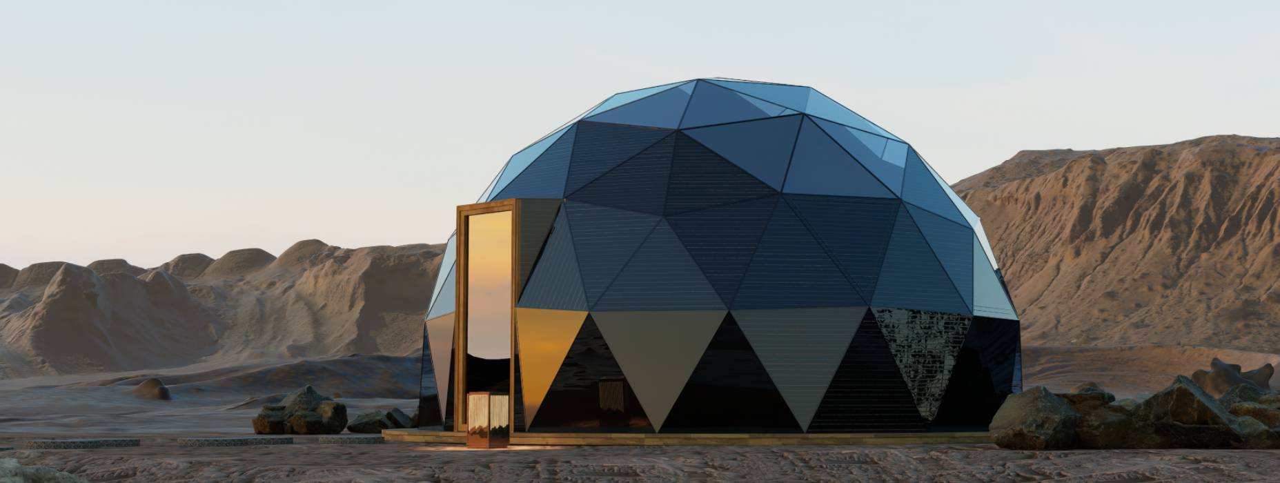 泾县星空帐篷生产厂家