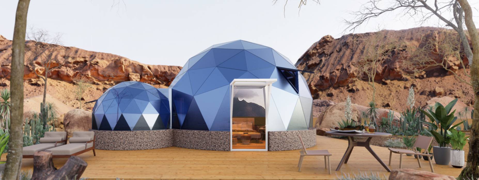 泾县星空房定制